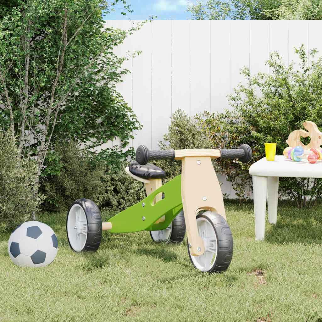 Toys And Games